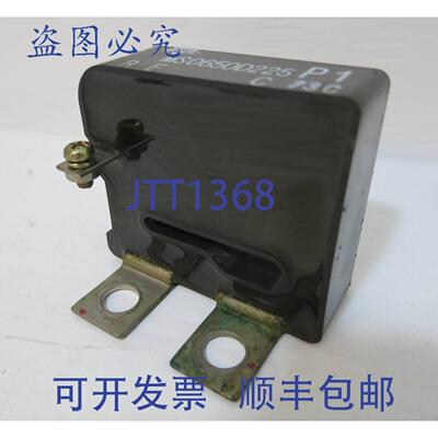 原装供应Origin MS0650D225P1 IGBT 缓冲模块 MS0650D225-P1 安川