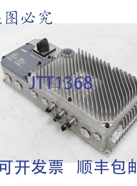 原装供应6SL35201XA603AF0 驱动器