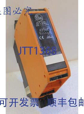 原装供应AS-i、AC2225、ifm