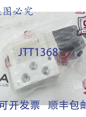 原装供应小金井 F10T0-PL3 阀门