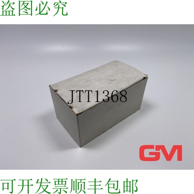 原装供应Ve 10x  Bloc de Commutation 10XBFZ13 中