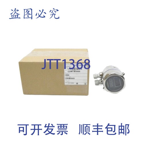 原装供应ENDRESS+HAUSER CLD18-1014/0 24V NSMP