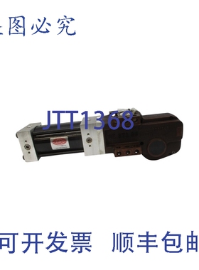 原装供应DESTACO 1091PMKAR-1133-90A-98-11 NSNP