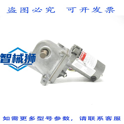 原装供应 DAYTON 1LRA2A UNMP