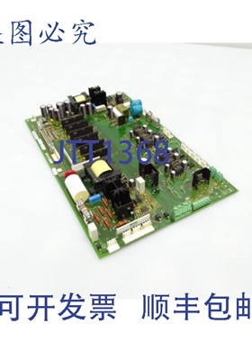 原装供应罗克韦尔AB 1336-BDB-SP29C 系列C 电路板