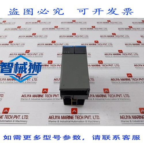 原装供应 TK-IOLI01 REV BI/O LINK 接口模块 51403427-275 24VDC