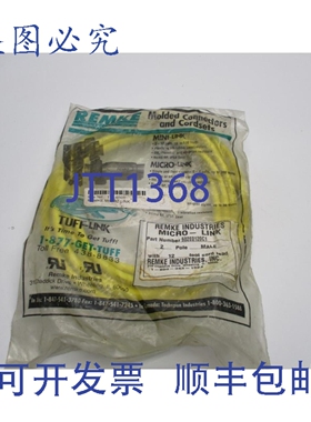 原装供应REMKE 602E0120C1 NSMP