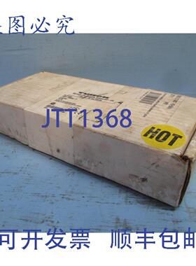 原装供应Turck FDNP-S0008G-TT 总线停止模块 DeviceNet Station