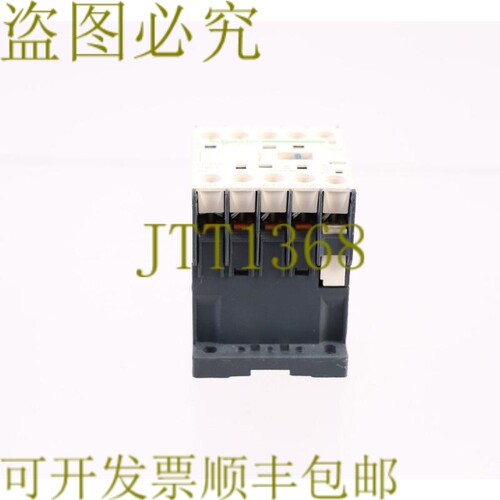 原装供应 LP1K06 01BD 24V LP1K0601BD