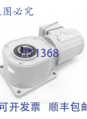 原装供应NISSEI FS30N100-MM02TNNTNX 电机 1229180915 -