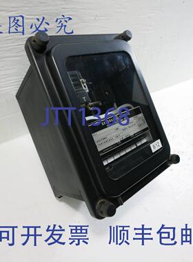 原装供应12IAC51A1A 时间过电流继电器 反时限 IAC 型