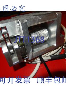 原装供应HENGSTLER 0 520 015、RI30-O/1500AS.34TB、THK HSR8RM