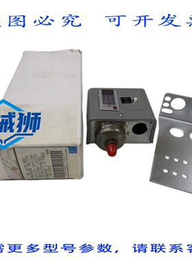 原装供应 庄臣控制 P70BA-16 HK01CB002 NSMP