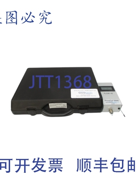 原装供应TOVATECH 2000 5025000 9VDC 0.05-25ML/MIN NSMP