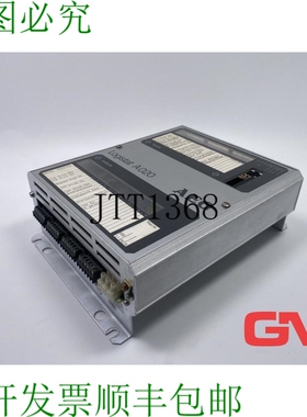 原装供应AEG Erweiterungsger?t Logistat A020/E/220V 扩展单元