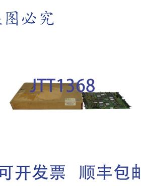 原装供应罗克韦尔AB SP-185713 REV. 01 NSMP