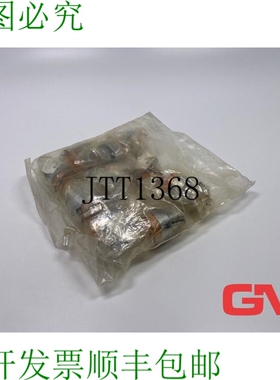 原装供应Ve 10x  Bouton Poussoir Lumineux ZB2BW3