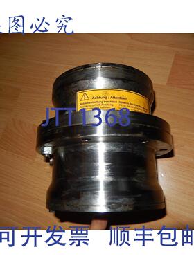 原装供应弧齿联轴器 Fi 38/38 mm065004 LF24 J2KF177/326/10LF15