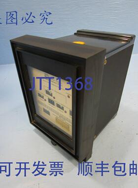 原装供应Basler BE1-47N 负序继电器 E3F A1R C2S0F BE147N BEI-