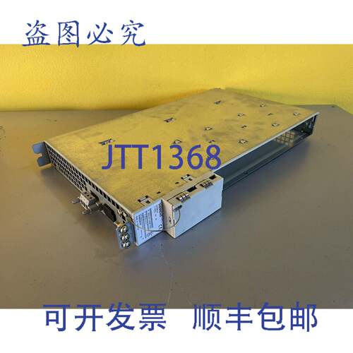 原装 供应simodrive lt-modul int 8a 6SN1123-1AA00-0HA1