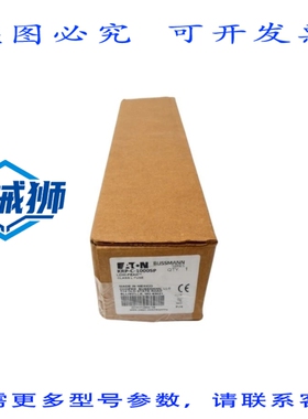 原装供应 进口 KRP-C-1000SP NSFS