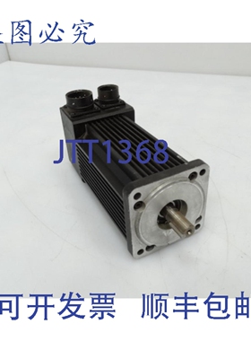 原装供应罗克韦尔AB 1326AS-B330H-21-A A系列伺服电机