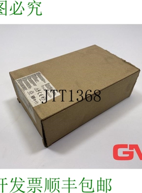 原装供应Leistungsschütz 3RT1036-1BB44 电源接触器 24VDC + 3R