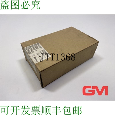 原装供应Leistungsschütz 3RT1036-1BB44 电源接触器 24VDC + 3R