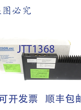 原装供应DIXSON SG101AXTX4/20MADCV75707 NSMP