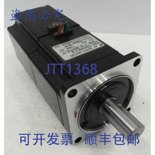原装供应SGM-02AWSU12，安川 - Kabel fehlt！