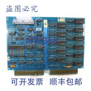 原装供应Fanuc IC600CB502E 逻辑控制模块 六系列 PLC 板 IC600CB