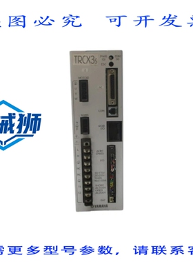 原装供应 SRCX05 100-115/200-230V UNMP