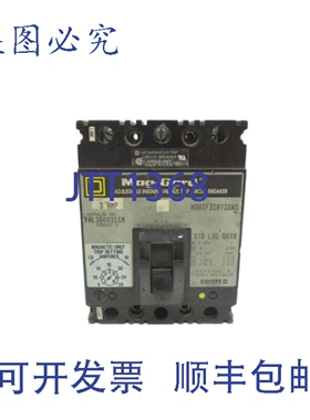 原装供应FAL3600311M 系列 2 600VAC 3A（灰色）UNMP