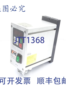 原装供应FIMOTEC FISCHER FR-16 驱动器