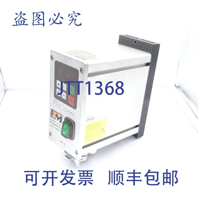 原装供应FIMOTEC FISCHER FR-16 驱动器
