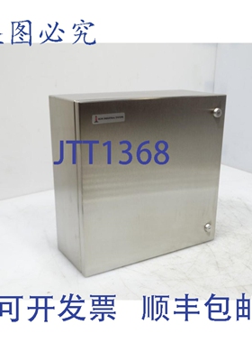 原装供应HOPE工业系统 ENCL-TC02-SS4-L1