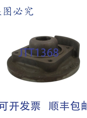 原装供应GORMAN RUPP 11837-DUNMP