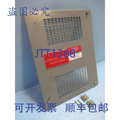 原装供应Allen Bradley 2100 Centerline 18 英寸控制器中心空白