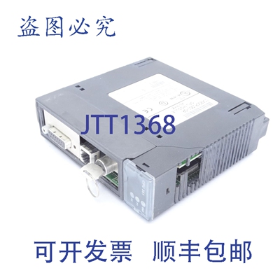 原装供应发那科 IC693CPU351 PLC