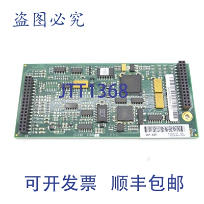 原装供应ASEA BROWN BOVERI 81Q03110F-A04 伺服驱动器