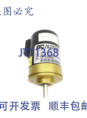 原装供应AUTOTECH 控制 E7R-RL101-000SS 再