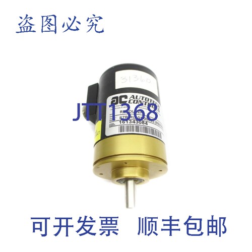 原装供应AUTOTECH 控制 E7R-RL101-000SS 再