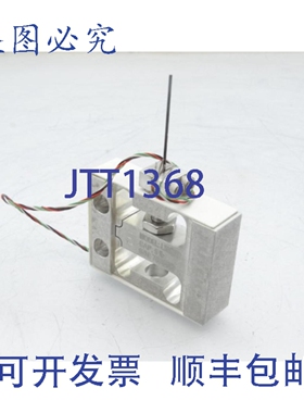 原装供应FUTEK LSM300 称重传感器 -