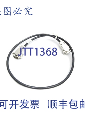 原装供应连接电缆 206500-001 NSNP