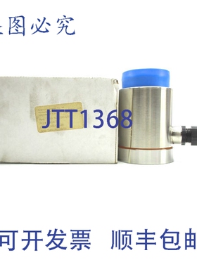 原装供应ERSON SV071G005G1200 0/100PSI NSMP