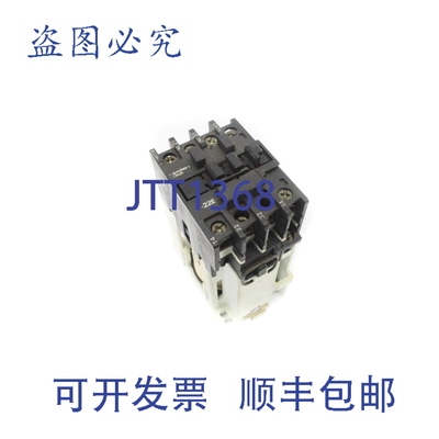 原装供应SPRECHER+SCHUH CS3C-22E 600VAC NSNP