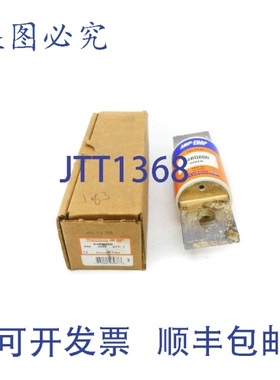 原装供应FERRAZ SHAWMUT A4BQ800 600VAC 800A BR/OR NSMP