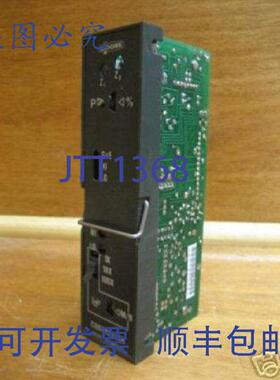 原装供应Moore 15431-31-13 PLC逻辑控制器 154313113