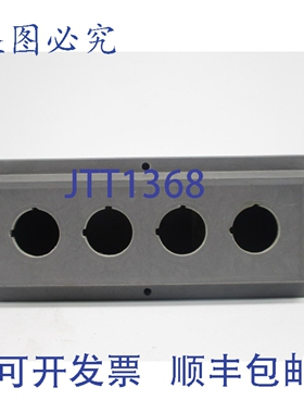 原装供应罗克韦尔AB 800H-4HW4R-36231 UNMP