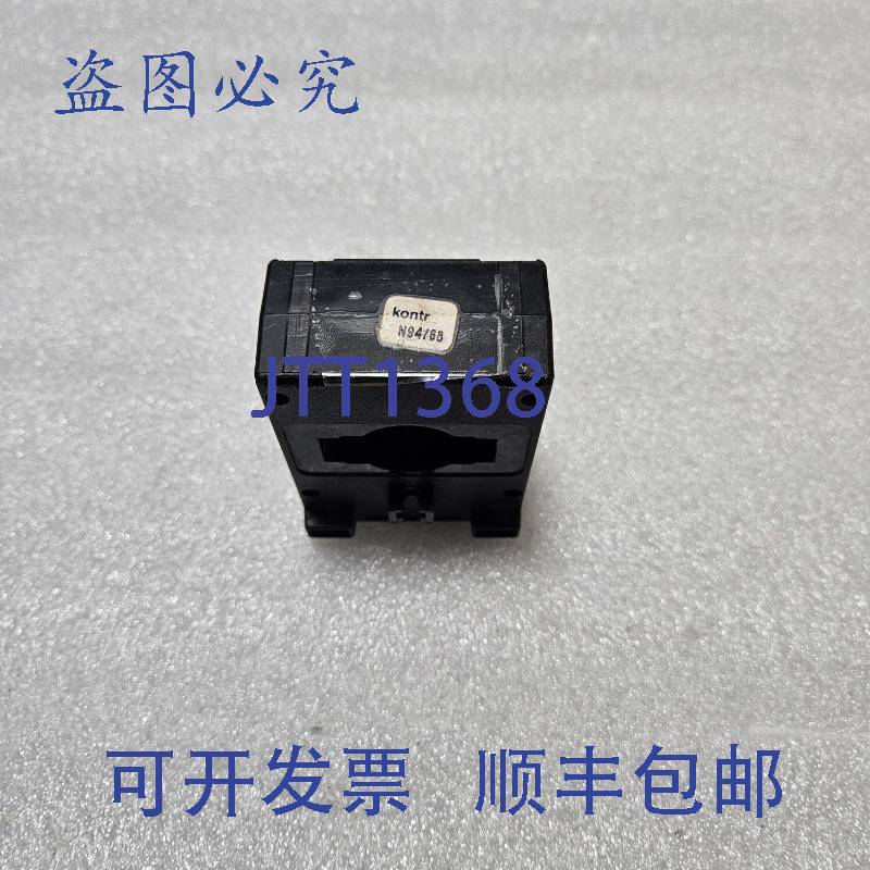 原装供应法吉特 RM60N-E4A 变压器 600/5A